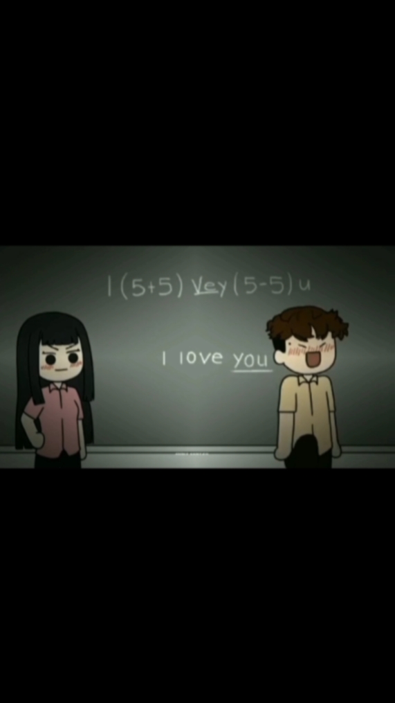 Kilig sa ILY