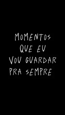 melhores momentos
