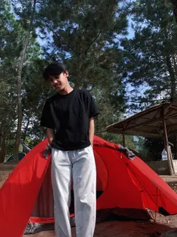 sw termahal sepanjan