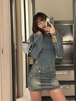 Sniper,sniper,sniper