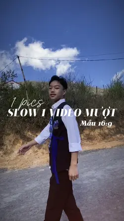 Koj tsis nyiam kuv
