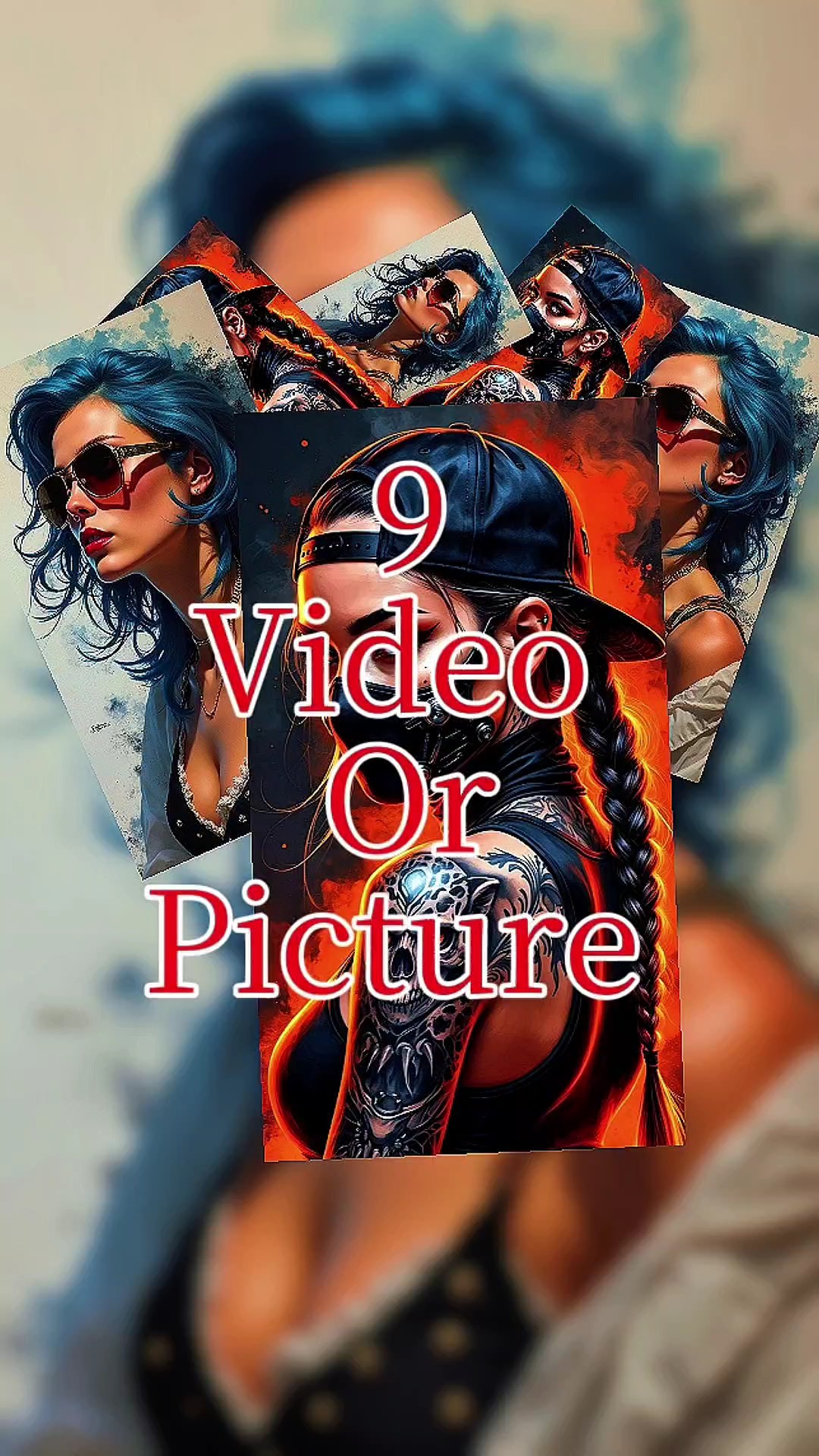 Cover Picture