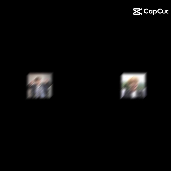 bu şarkı cook guzell