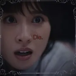 Elyra dont kill me.