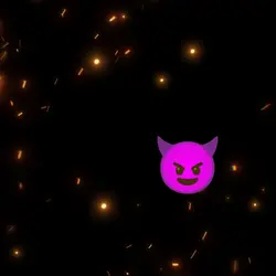 EDIT DO GESTOS EMOJI