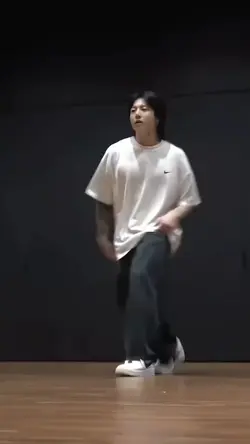 Jungkook