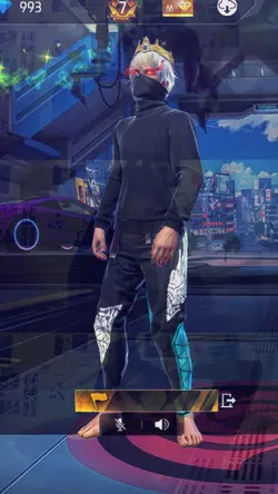 jj 2 foto trendff v2