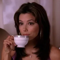 Partie 1💕🥸🎀