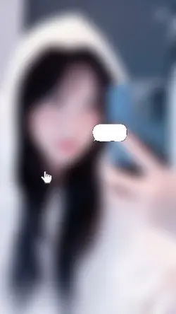 번호따기
