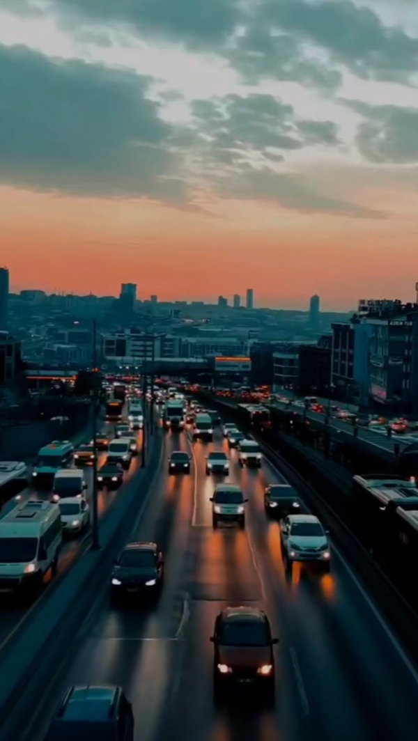 Citación...