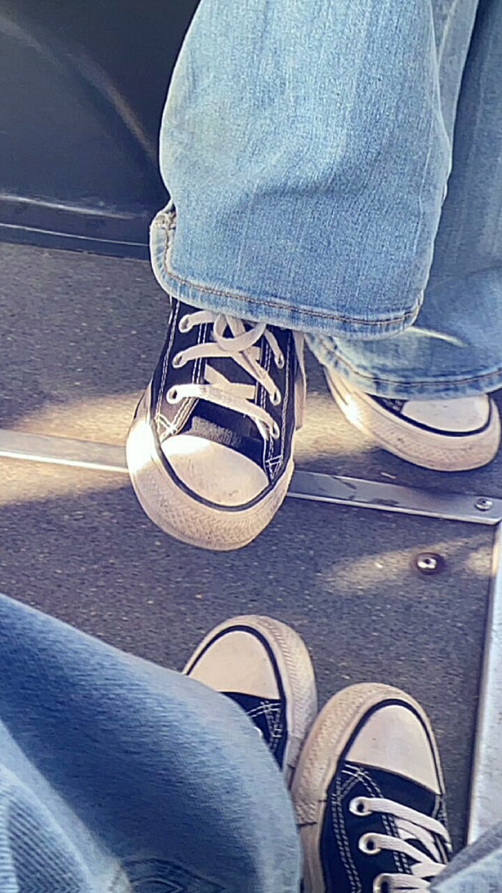 จะดูแลเธอ...