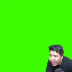 gemoy banget ver1:1