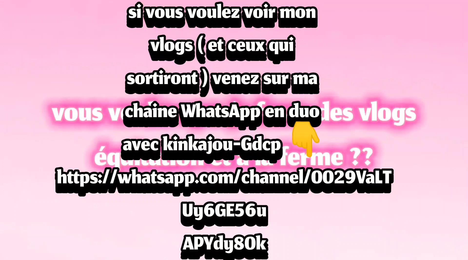 le liens en com