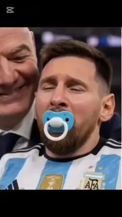 messi türkçe