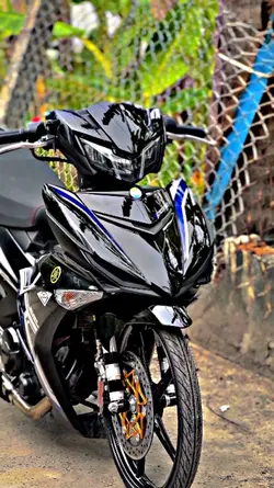 HD JERNIH 1 KLIP