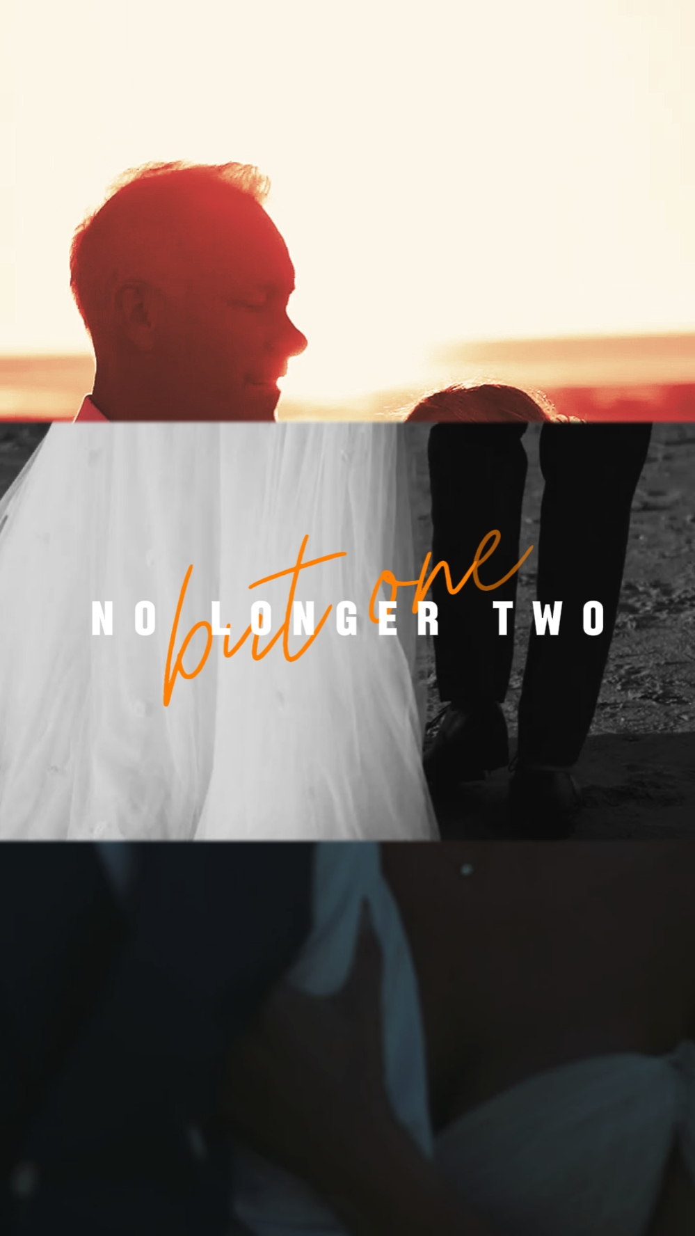 a new beginning