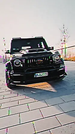 144p to 4k