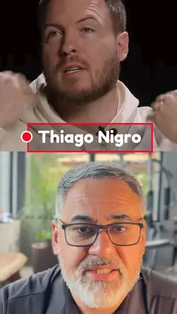 Consórcio Enriquece