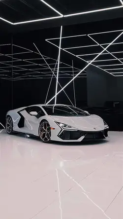 LUXURY LIFESTYLE