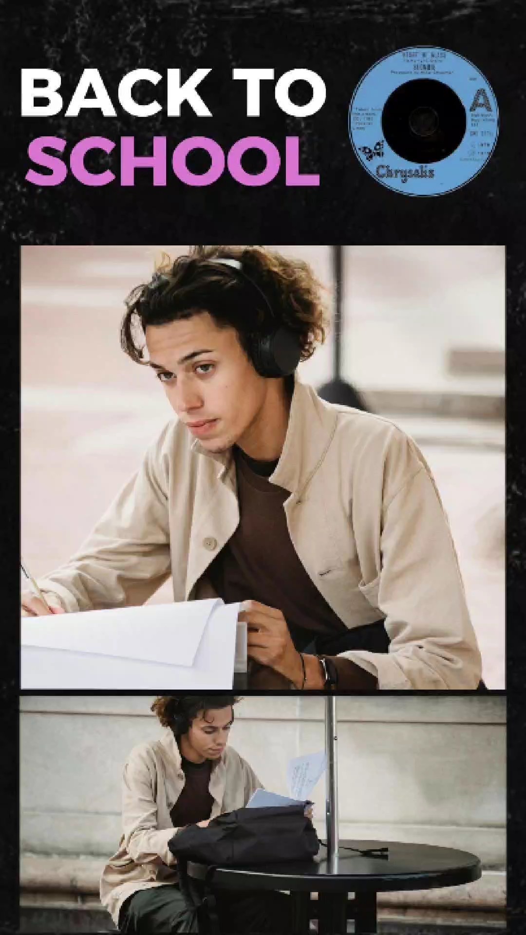 Cover Picture