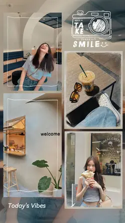 4 PIC