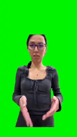 Ukikaki ukikaki 