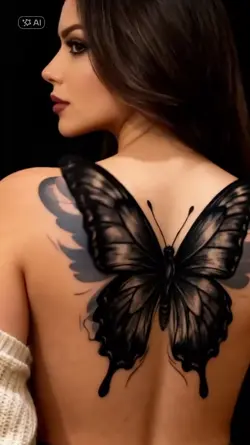 alive tattoo 