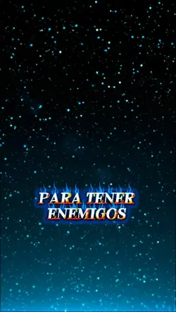 caballero diferente 