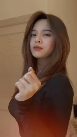 slowmo sweet love V3