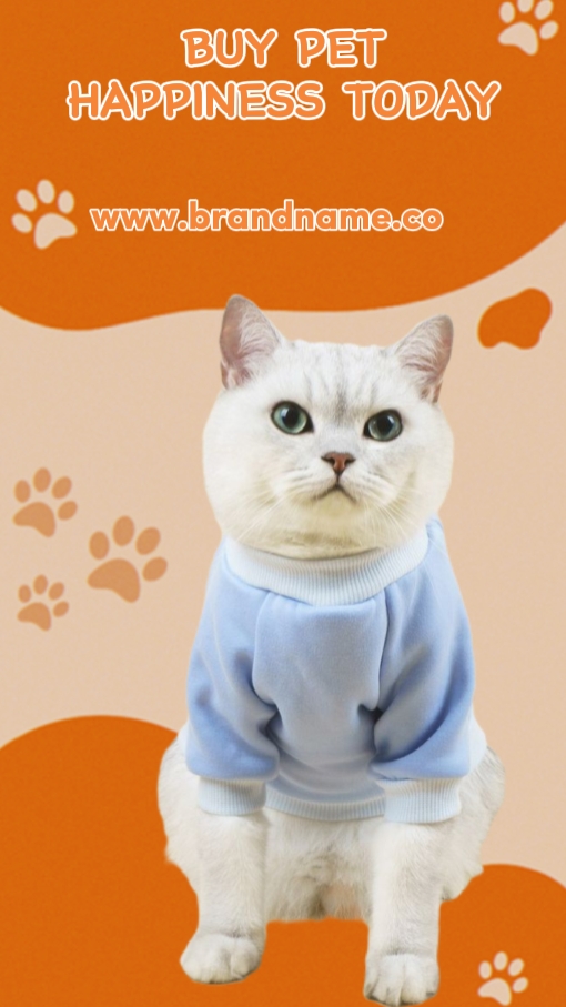 TIENDA DE MASCOTAS 