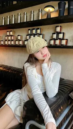 1 ảnh up story