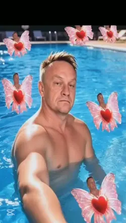 mężczyzna