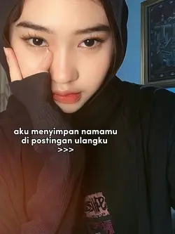 postingan ulang