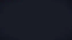 video ukin mahasiswa