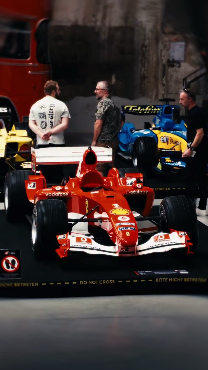 Agregar 15 videos