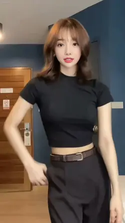 サード・レディー 桑名 正博