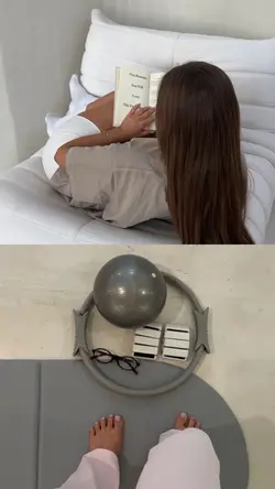 2 grid videos