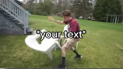 2017 era Sketch 💀🙏