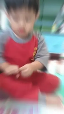 merewang