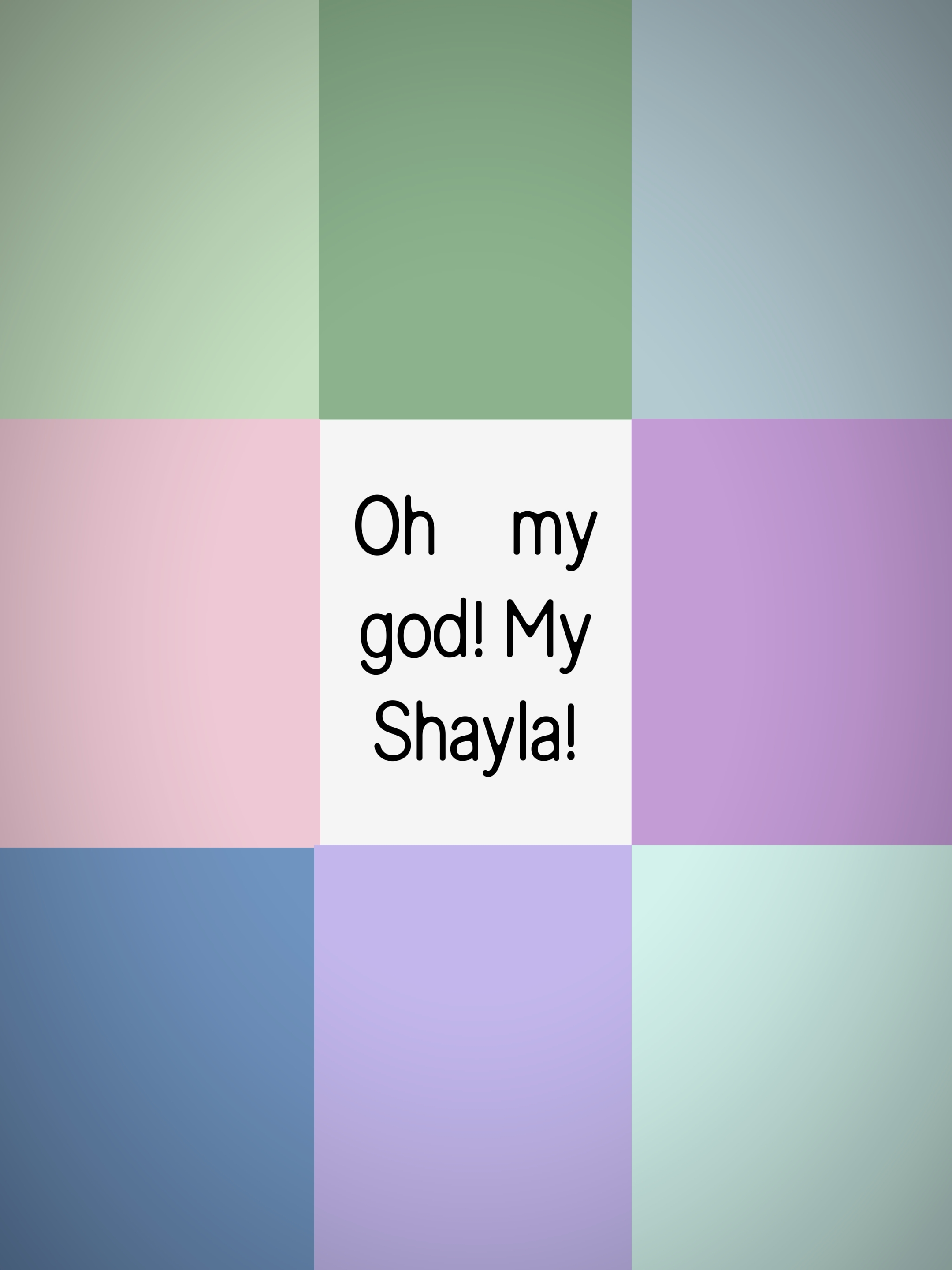 Cover Picture