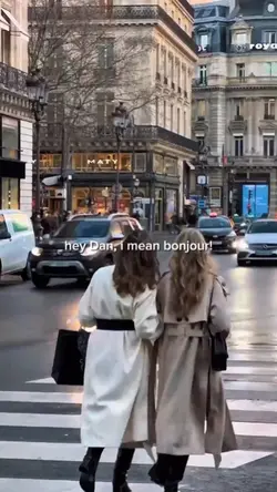 Meme Traveling 