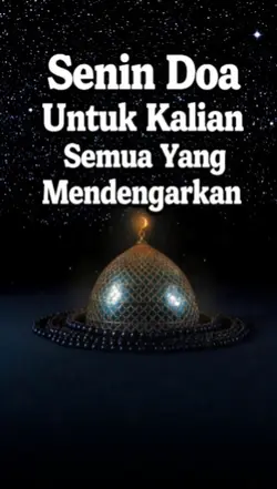 istighfar
