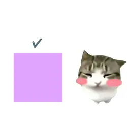 Terranova cat trend