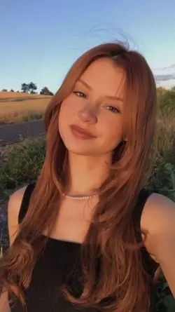 como luz do sol lua