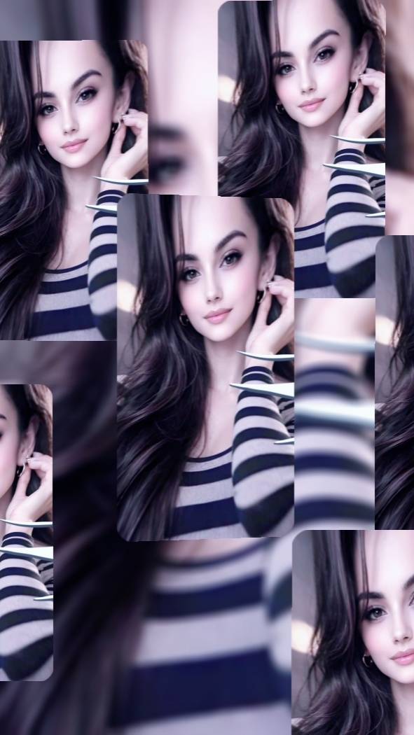 new edit