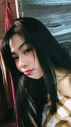 Ngayong Gabi slowmo