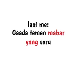 Temen Epep ku