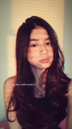 foto yang aku ambil