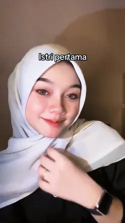 laki" dengan mimpiny