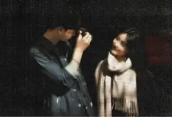 foto kita blur